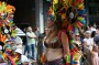 Thumbs/tn_Zomercarnaval 2024 606.jpg